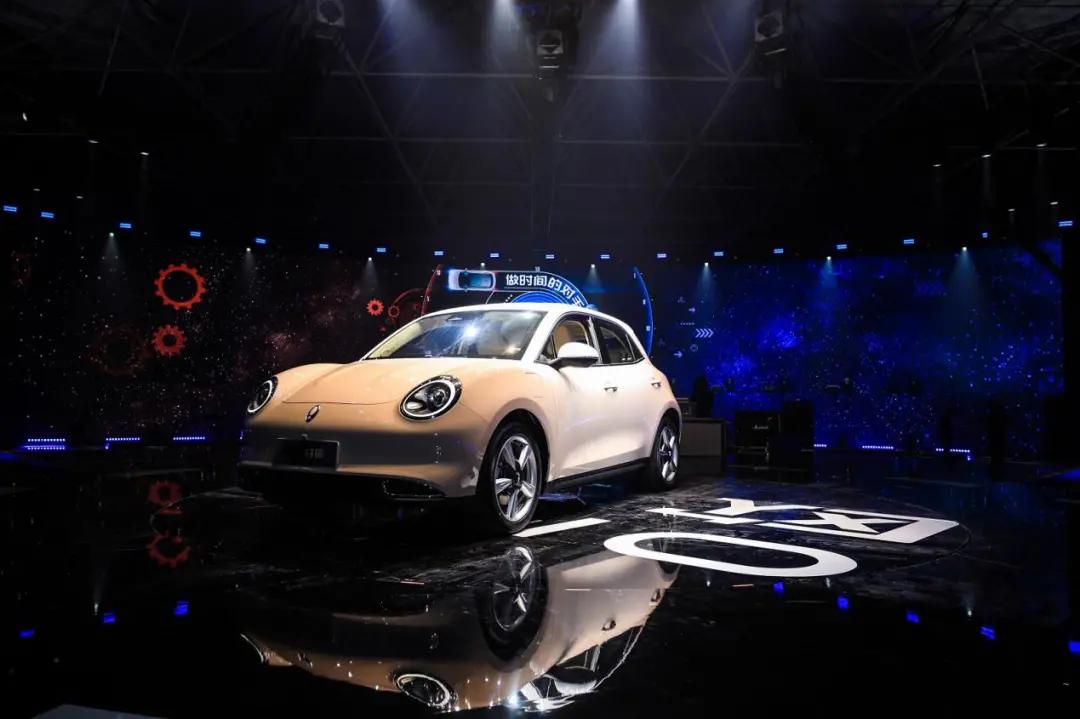 解码新营销密码：长城汽车的破圈和用户穿透力从何而来?