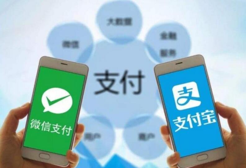 如果手机被偷走，尽快做好3件事，不然你的微信