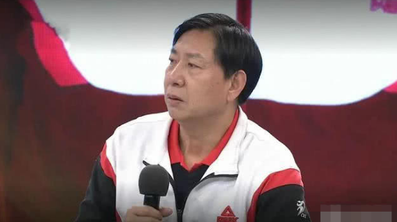 王宝泉任主教练，天津女排就能夺冠无虞吗？说