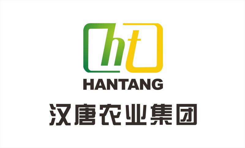 農(nóng)業(yè)科技報(bào)社2021年優(yōu)秀農(nóng)業(yè)品牌企業(yè)征集評選入選名單公示