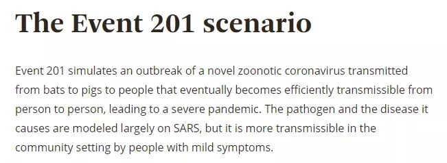 解放军少将发声：美国所做的一切都是为了向别