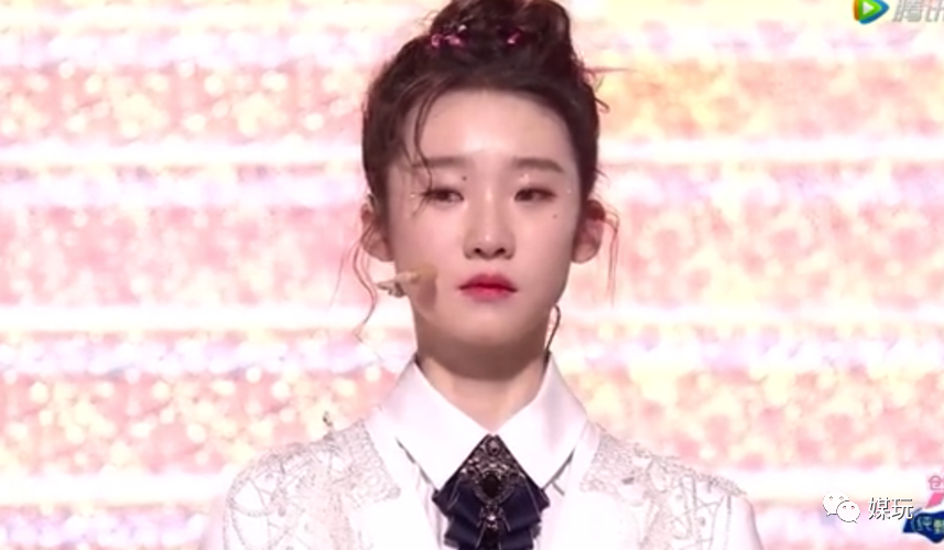 2020年这么难，为什么暑假的国产综艺却能热火朝