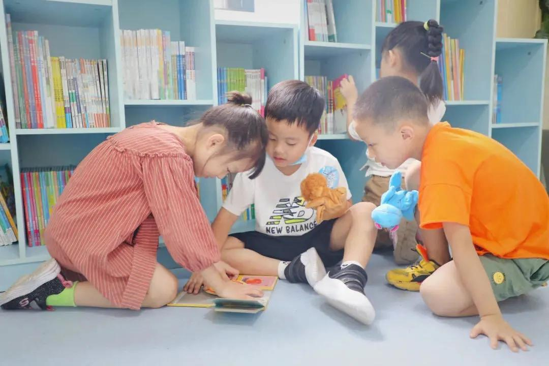 成都市华阳中学附属小学2021学年春季兴趣课程全攻略