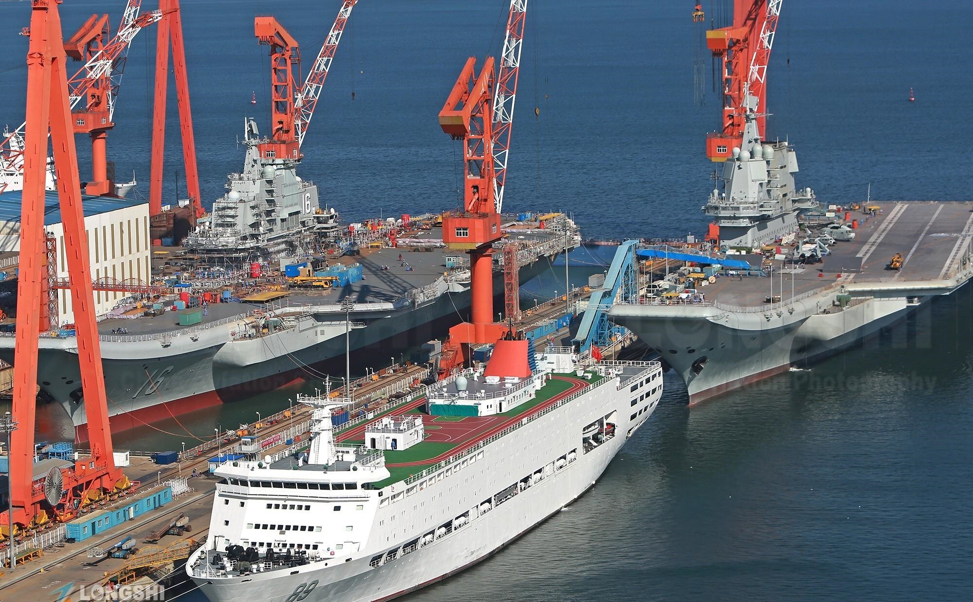 003��ĸ��ý���2�ң���˫�ɶ���ȷ��ս�����Ĺؼ����������ǽ�ѵ