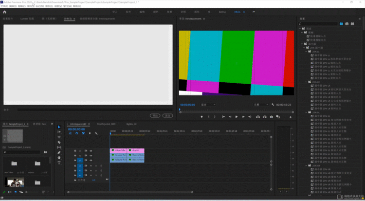 顶级4K屏，惠普ENVY 15 RTX Studio何体验？