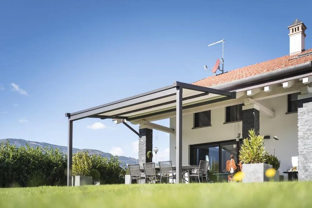 「双11选购门窗」冠豪门窗给你支招硬核知识（二）