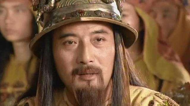 清朝少1亿人口，都算在洪秀全身上？曾国藩贡献