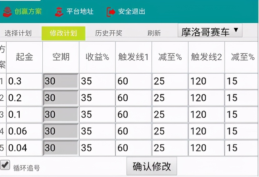 小水滴接入bm平台功能升级运营稳定