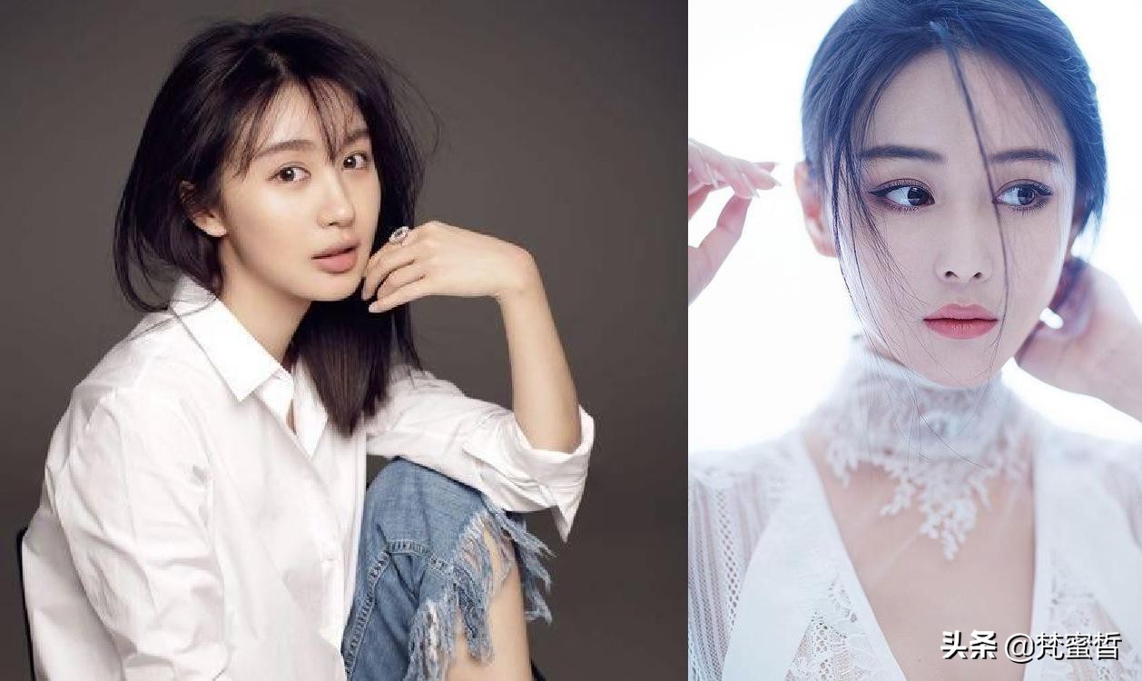 姐姐|53岁那英上姐姐选秀！跳舞堪比作法现场 直言做惯评委期待被评价