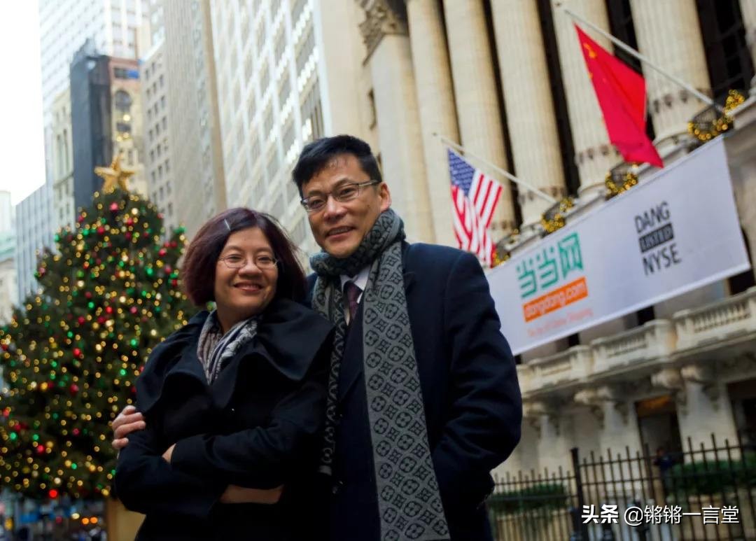 全职太太惨遭背叛，成功女王婚姻破裂，好男人都去哪儿啦？