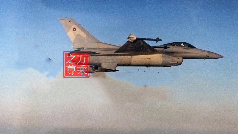 Խ��Խǿ���й�40����¿Ƽ�ͻΧ�����ƶ������ר�ҵ��۾�