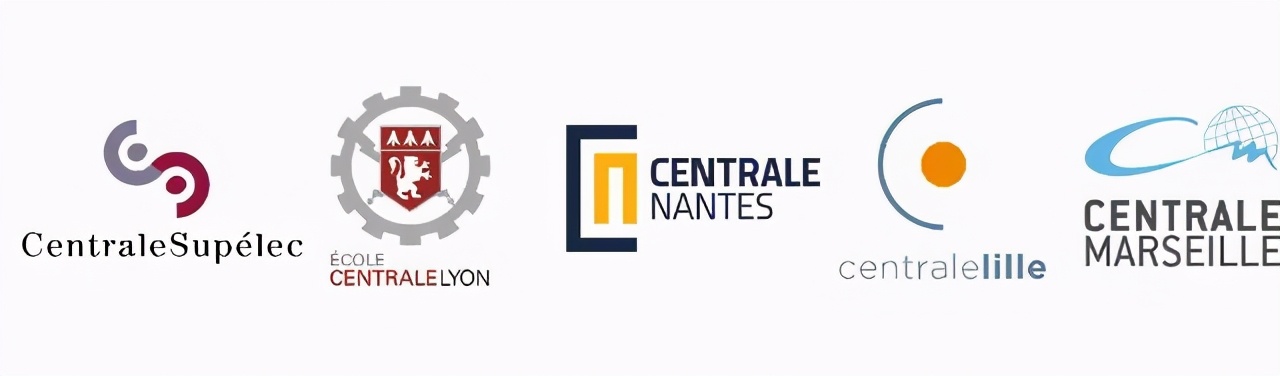 l'Etudiant|2021年学生报法国工程师院校排名