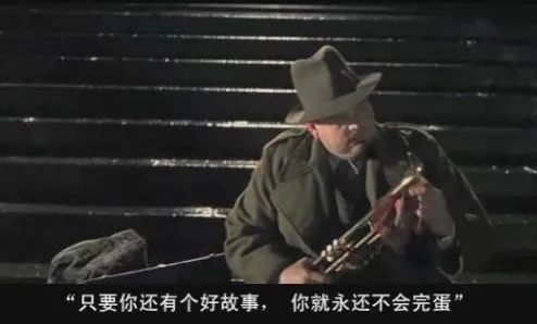 商业地产招商谈判要点及技巧