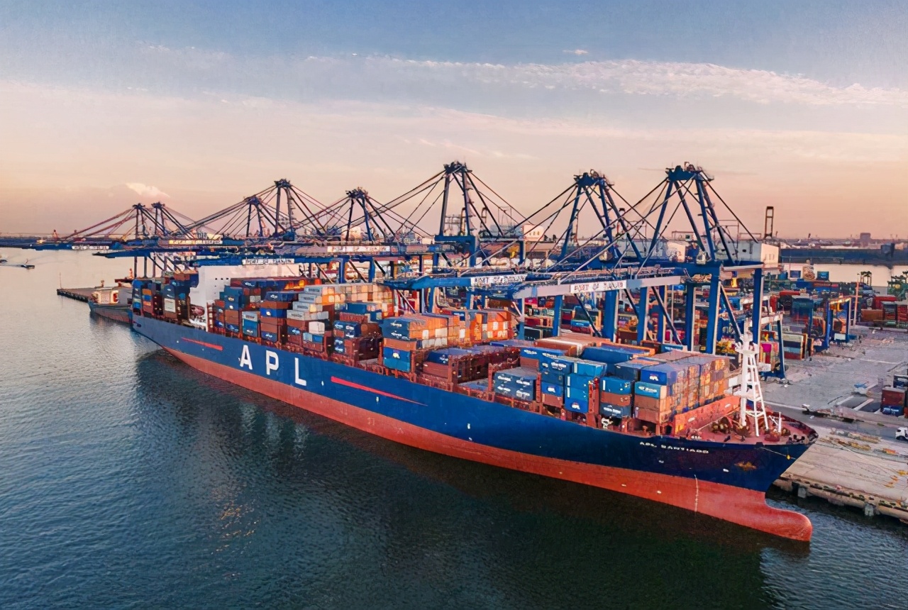 ��ý�������й���������Ҳ��Ӯ��δ����������ϵ������Σ�