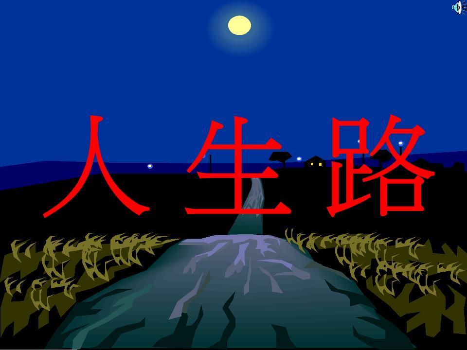 故意考零分的、退学送外卖的都重新高考上大学，原来是有隐情的
