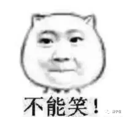 搭載AI的真·物理自瞄外掛，宣稱不會被發(fā)現(xiàn)，動視：已連鍋端