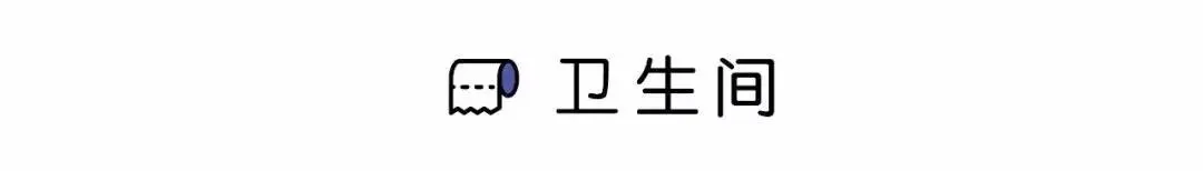 她把家装成了这种风格，进屋第一眼就被治愈了