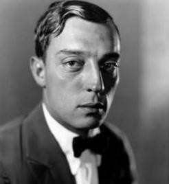 全球公认六大喜剧大师，中国仅一人上榜，不是赵本山也不是陈佩斯