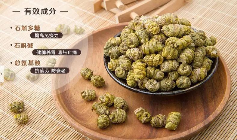 圣迪妮尔/新升级的芙蓉霜,到底好用在哪儿?(图4) 圣迪妮尔/新升级的芙蓉霜,到底好用在哪儿?