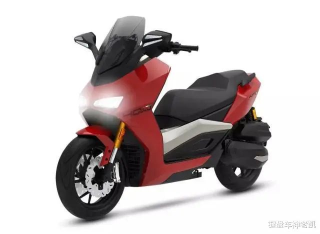 台荣官宣2020品牌发布会预告，主角会是400大绵羊