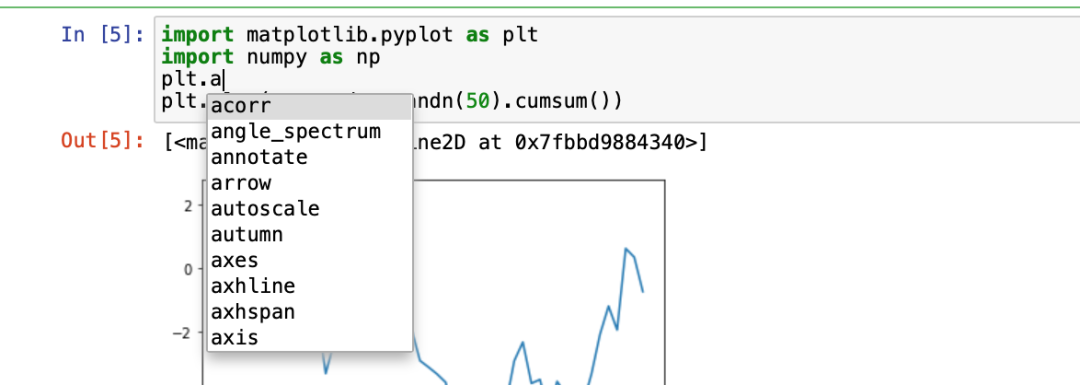 快速掌握数据分析必备工具-i<a href='/map/python/' style='color:#000;font-size:inherit;'>python</a>