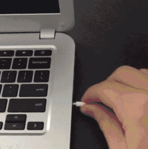 Airpods也有强劲对手？NBA巨星种草，获德国大奖，