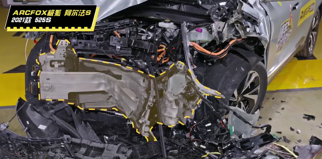 d51c925b8a3944f2a6e61a48e47aaad5?from=pc