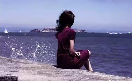 济南大学生遗书曝光：原生家庭让她抑郁成疾，临死心怀善良不怨父