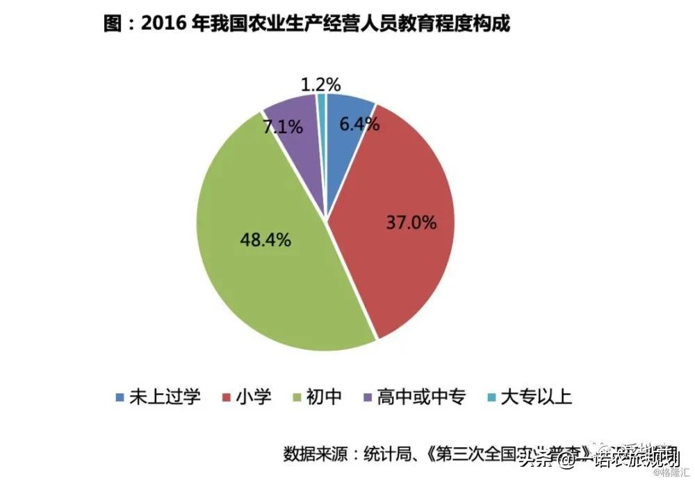 “鄉(xiāng)村振興+房地產(chǎn)”=規(guī)模房企新機(jī)遇？