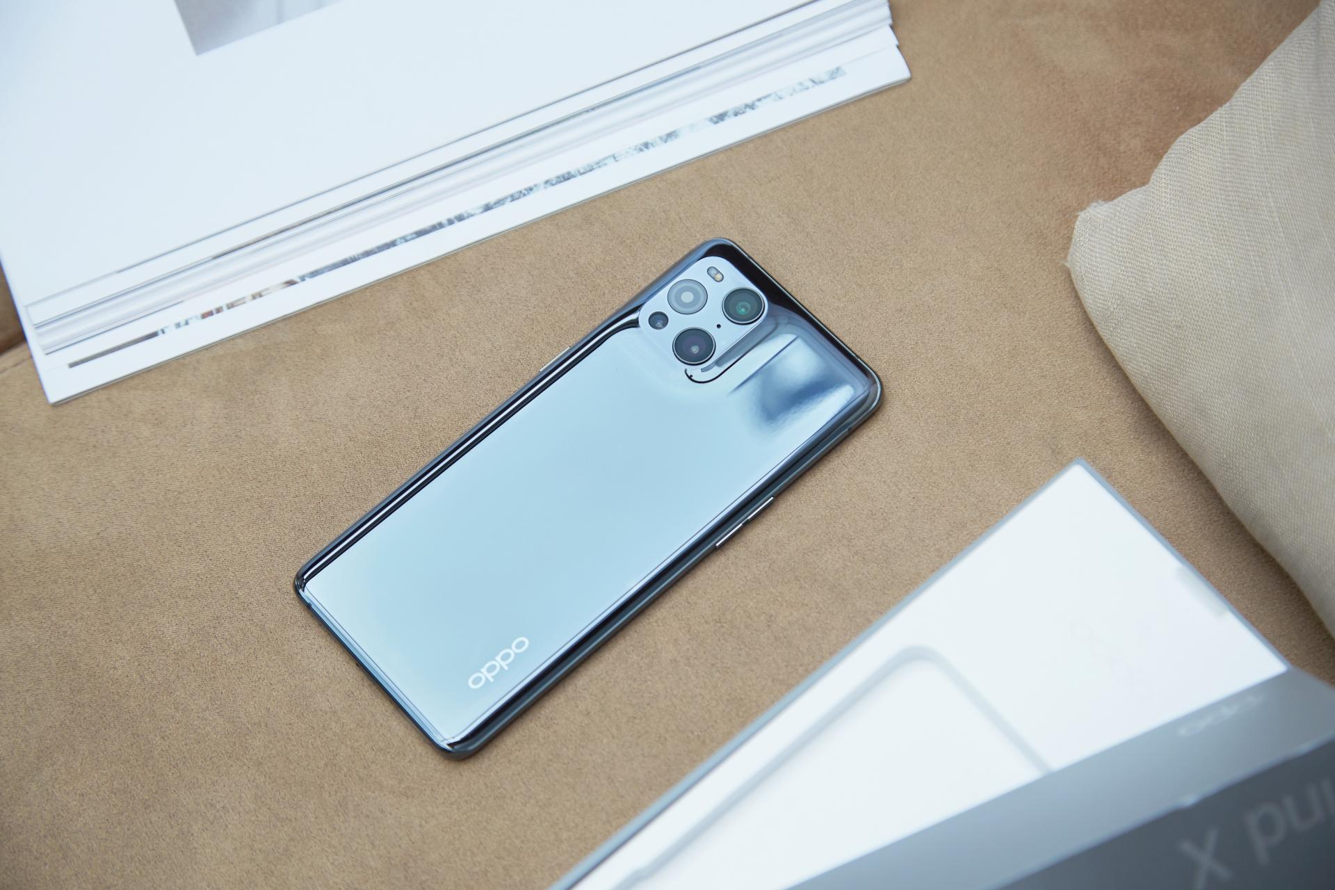 2021年顶级骁龙888旗舰，发布几个月之后，哪几款用户口碑最佳？