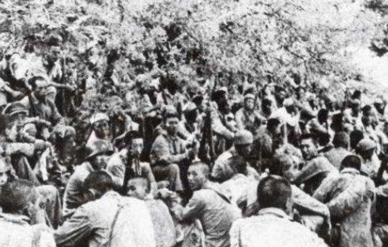 󣬳㱻ɲ̫̣ҶɣǱܿɲԶ