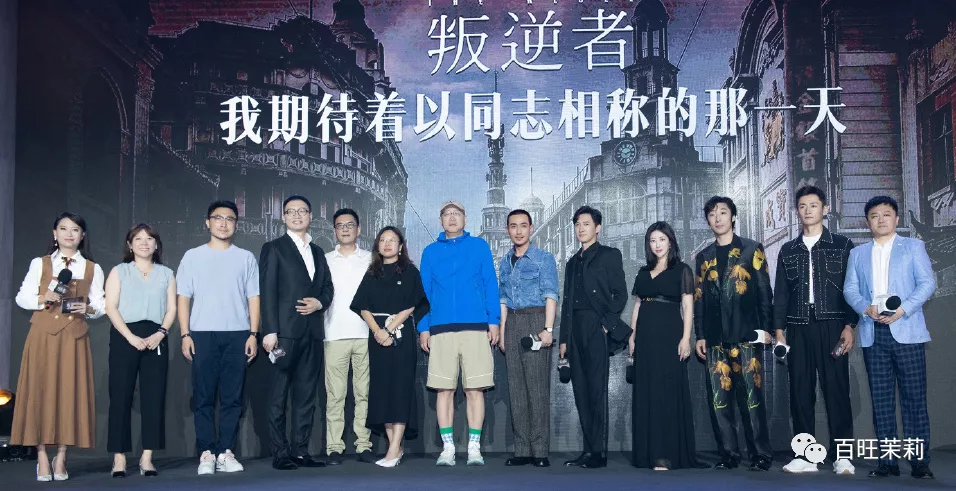 女明星怀孕终于不用比腰细了