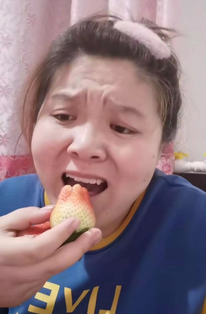 郭老师怎么了为什么被封抖音郭老师是谁为什么火