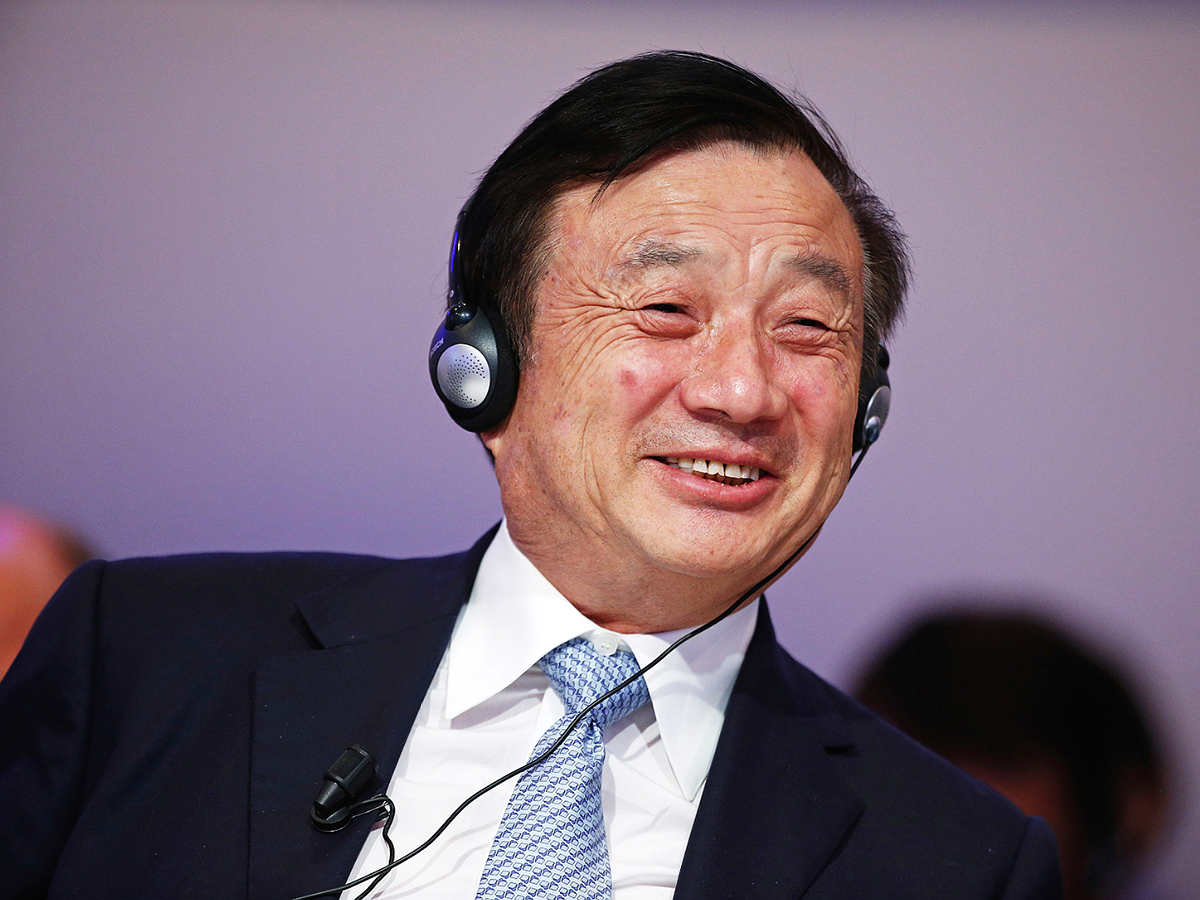 5G旗舰芯片测评出炉：高通排名第一，华为麒麟出局？