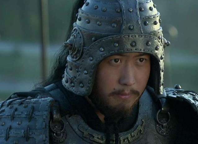 曹操死后，曹丕如何对待他的妻妾？曹丕母亲大骂：你真是猪狗不如