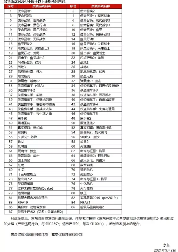 不开玩笑,Steam前景不妙……