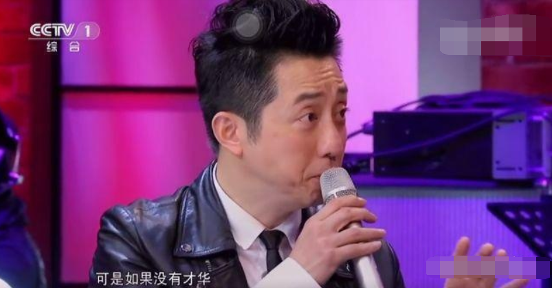 谢娜主持又遭群嘲，翻车无数却屡错屡犯，何炅都救不了