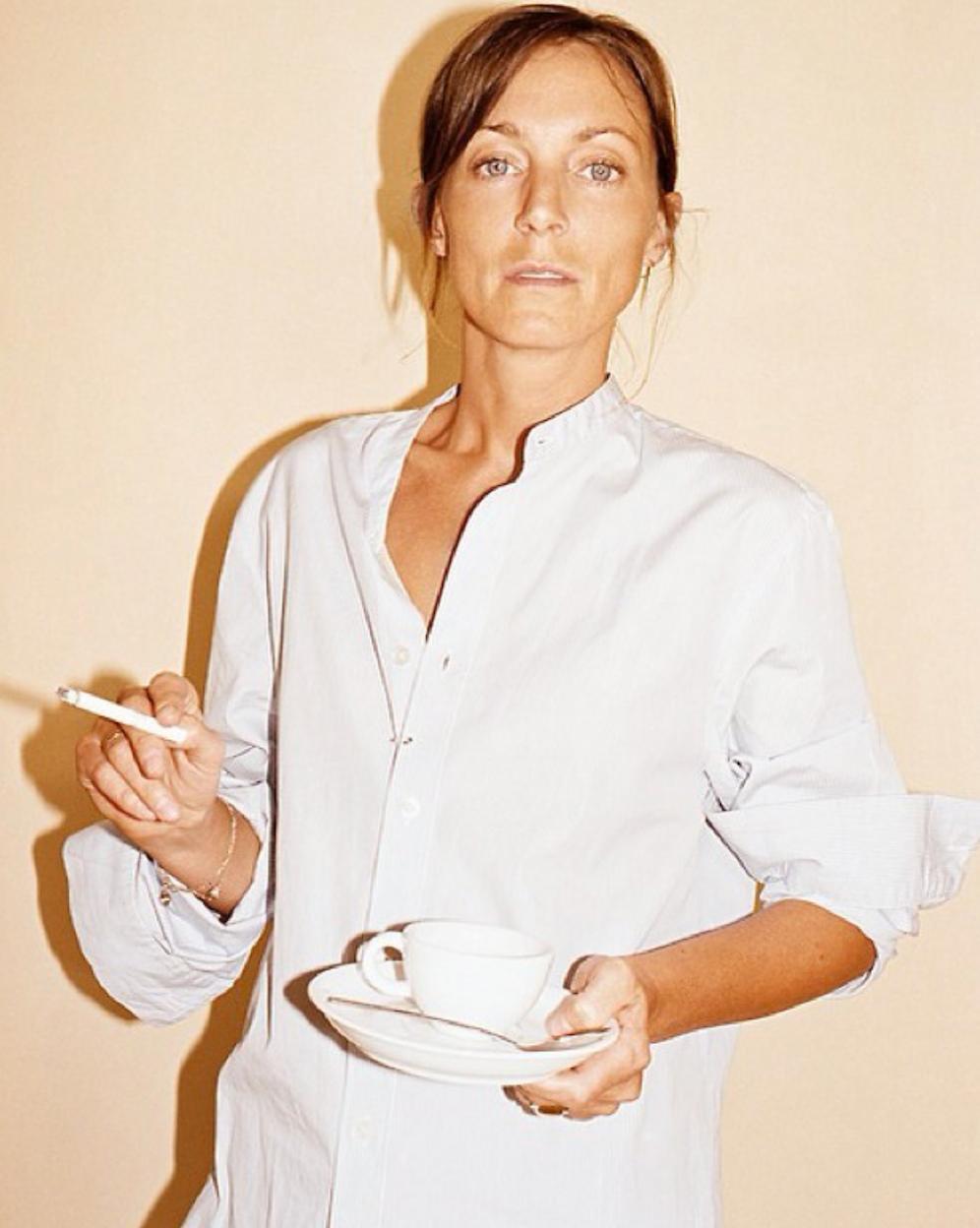 celine designer phoebe philo