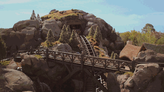 上海迪士尼超强攻略，省钱、多玩、少排队，最