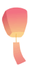 ھվح½ũѵɹٰ