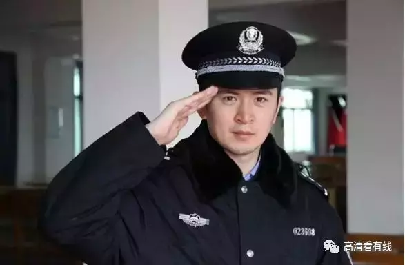 阻不断归心似箭,冻不住人间情暖—cctv-6电影频道《冰雪11天》