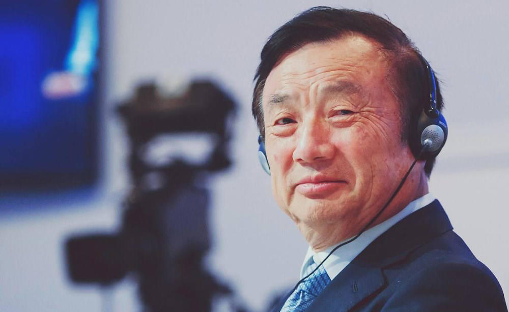 ��ҫ����󣬻�ΪԱ���������Դ����Ｗ��