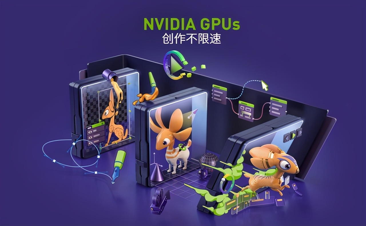 映众 RTX 3060冰龙超级版评测 入门价格中端性能