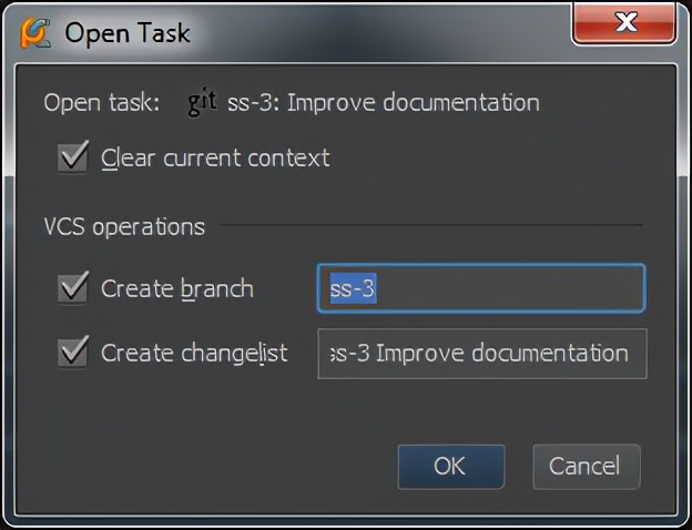 pycharm 使用教程