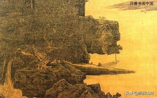 《辞赋骈文》名篇辑录68篇大全集(41—50篇)