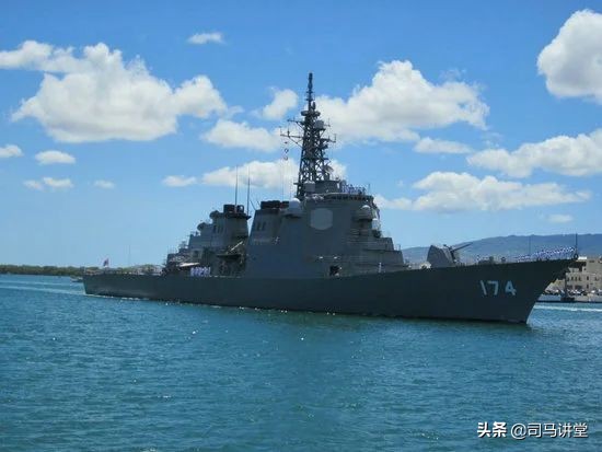 又一个乌克兰出现了？俄罗斯即将失去最铁盟友