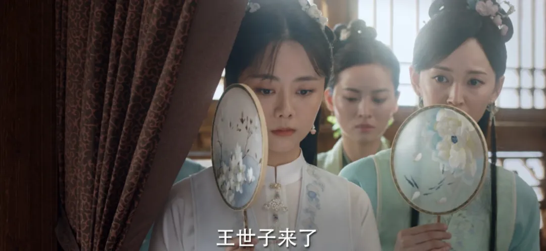 47岁高龄搭档90后女星，拿晚节换片酬，钟汉良真是“拼”了