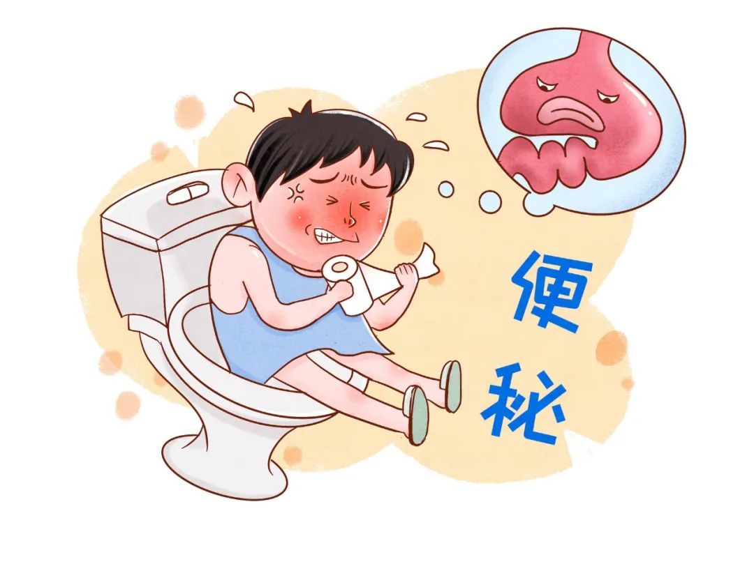 糖尿病患者遇上便秘，这款便秘“神药”—乳果糖，到底能不能用？