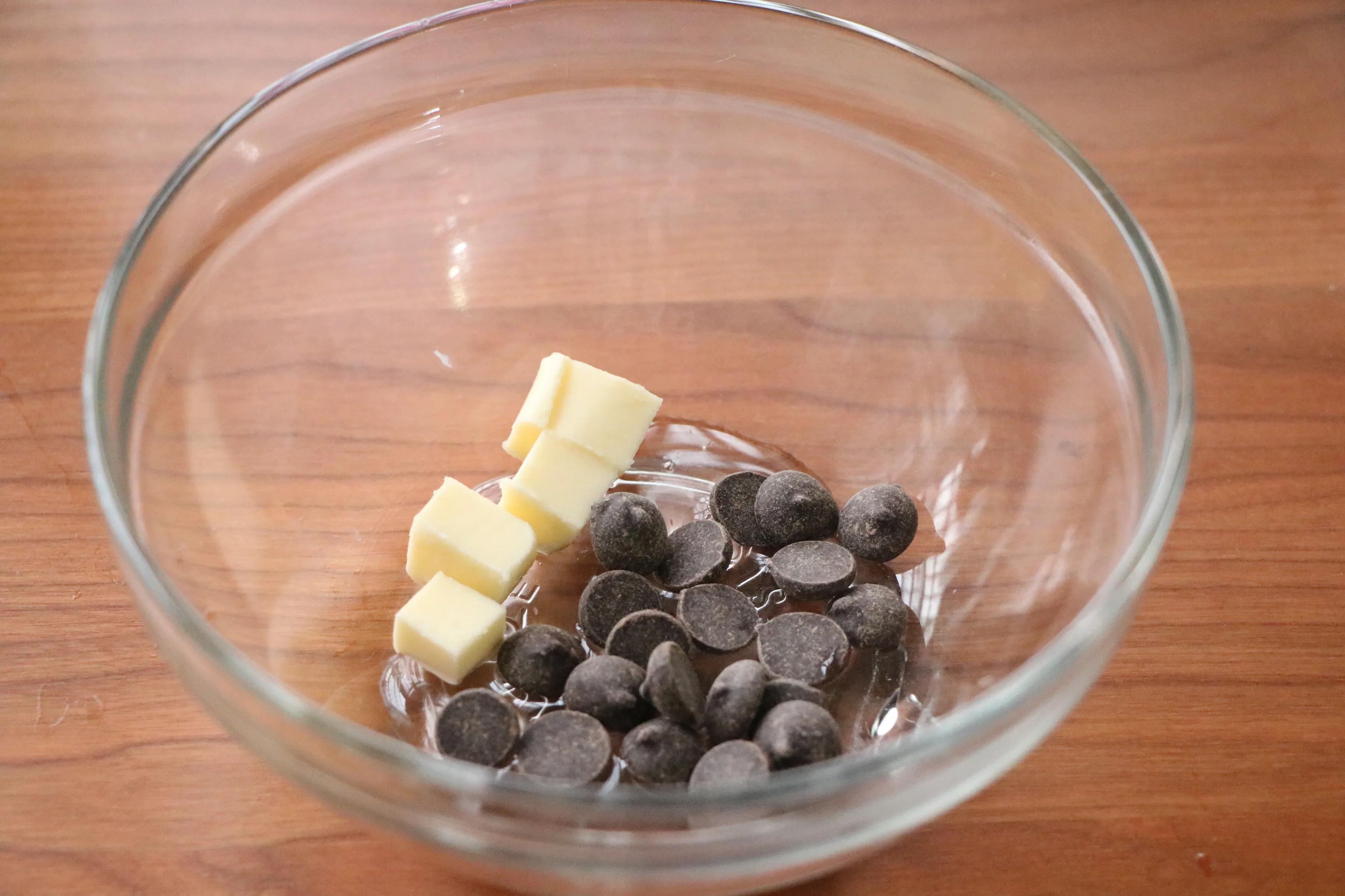 私房烘焙的爆款甜品，簡單0失敗，一口一個，又香又脆，值得一試