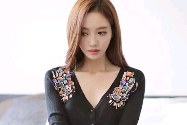 “命好”的人，往往都会有3个特征，意识到要好